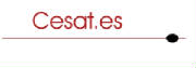 logo_busca.jpg