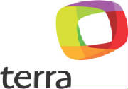 logoterra_web.jpg