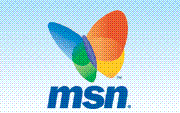 57372-1-sn_logo.gif