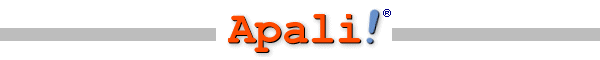 apalilogo10.gif