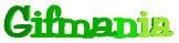 gifmania.gif