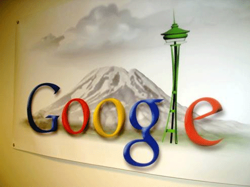 google.gif