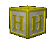 h.gif