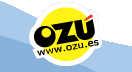 logo.gif