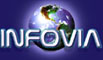 logo.jpg