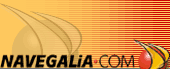 logo_navegalia.gif