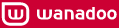 logo_wanna.gif