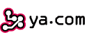 logo_yacom.gif