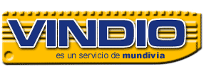 logotipovindio.gif