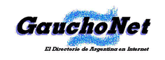 loguito.gif