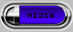 midis.gif