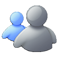 msn.gif