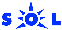 sol.gif