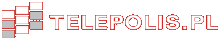 telepolis-logo.gif