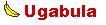 ugabula.jpg