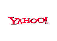 yahoo-logo-767054.gif