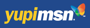 yupimsn_logo_03.gif